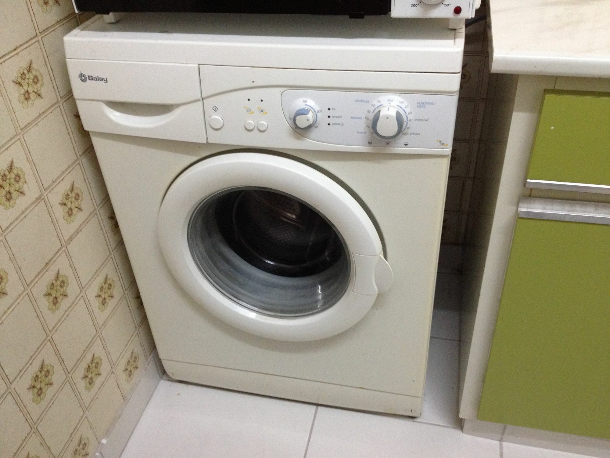 Francis Apartments 라르나카 외부 사진